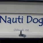 Profile picture of Marc & Amy